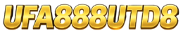 ufa888utd8